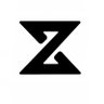 Zuga 🏴󠁧󠁢󠁳󠁣󠁴󠁿☘️ profil fotoğrafı
