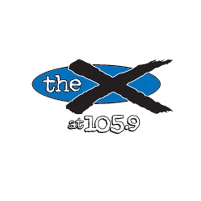 1059thex's profile picture
