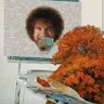 Фото профиля Art of Painting
