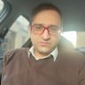 Profilbild von سلمان پورمریدیSalman pourmoridi
