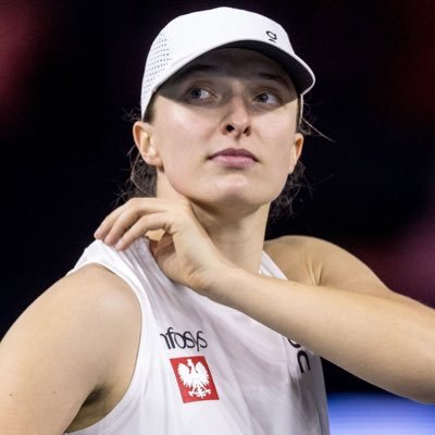 littleold_ada's profile picture
