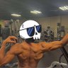 Profilbild von Tyrone Jones
