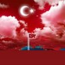 Coşkun YİĞİT profil fotoğrafı