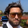 Venice Beach Larper's profile picture