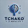 Profilbild von TCHAKO 🏆🧠