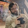 Jeff: in 3D! 的头像