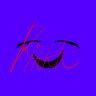 六花's profile picture