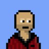 ChainWhisperer 的头像