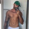 renatoliveira profil fotoğrafı