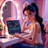 Iffy💫 profil fotoğrafı