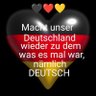 Lutz_007 🇩🇪🕊️🇷🇺 🇹🇯 profil fotoğrafı