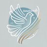 Фото профиля 💫🌸سَمَاء