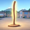 Profilbild von The Magic Stick