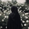 asma's profile picture