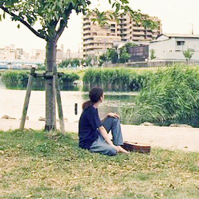 masamistmasami's profile picture