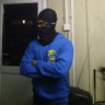 Profilbild von Hardeep Singh