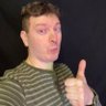 VirtuallyReal ASMR 🤪🫶✌️'s profile picture