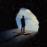 Roamer of X's profile picture