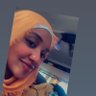 مَرام ..🤍 profil fotoğrafı