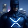 XRP STYLEZ profil fotoğrafı