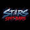 Фото профиля Stars Spit Bars