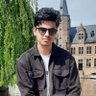 Sohaib Ubaid's profile picture