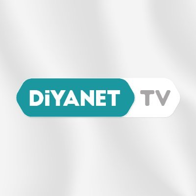 DiyanetTV's profile picture