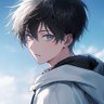 Profilbild von Sean