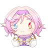 Elysia Hearts's profile picture