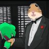 Фото профиля The Cryptofather