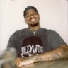 Clifford's profile picture