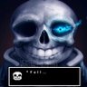 Bazinga's profile picture