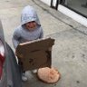 Alejandro Jiménez profil fotoğrafı