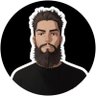 Profilbild von Ulad Ramanovich