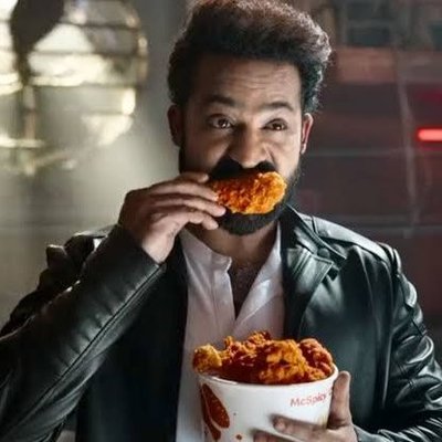 vasu1748's profile picture