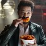 Always Hungry's profile picture