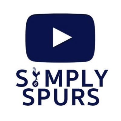Simply Spurs's profile picture