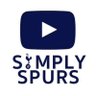 Фото профиля Simply Spurs