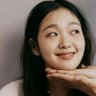 Mylena 的头像