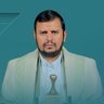 كهلان القحطاني بديل profil fotoğrafı