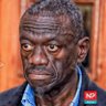 Kyagulanyi Kabanda 的头像