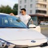 Фото профиля Enes ama %99