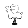 小河少年 Kawa's profile picture