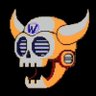 Jsizzle's profile picture