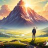 Conscience éveillée YT 🇲🇶🇫🇷 profil fotoğrafı