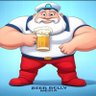 Beer Belly Media profil fotoğrafı