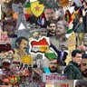 Фото профиля Brusk rojava