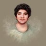 د.حسين فهميده's profile picture