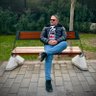 Фото профиля ercan postaci