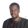 Olumise - Web Developer's profile picture